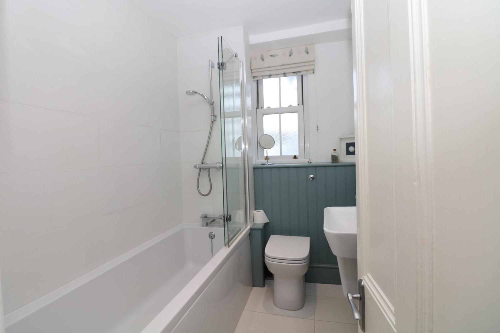 Cool Stone Cottage Instow Extérieur photo